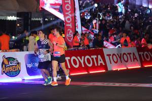 BIB: 
                            <button type="button" onclick="openModal(23353853)" class="btn btn-primary btn-sm float-right btn-popup" data-toggle="modal" data-target=".modal-high-quality">
                        <i class="fas fa-shopping-cart"></i> Add to Cart
                    </button>
                                            <button type="button" onclick="isThisMe(23353853, true)" class="btn btn-success btn-sm float-right btn-popup btn-isme hidden" data-toggle="tooltip" data-placement="bottom" title="นี่คือรูปของคุณใช่ไหม คลิกที่นี่เพื่อเอาเข้าอัลบั้ม">
                        <i class="fas fa-plus"></i> Add to album
                    </button>
                    <button type="button" onclick="isThisMe(23353853, false)" class="btn btn-warning btn-sm float-right btn-popup btn-isnotme hidden">
                        <i class="fas fa-ban"></i> Remove from album
                    </button>